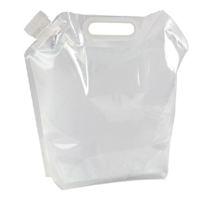 5L Water Jug