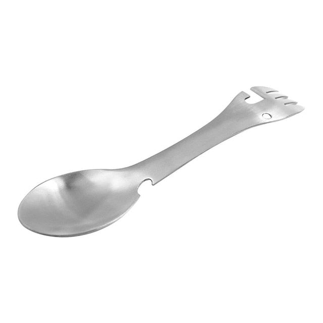 5 in 1 Spork