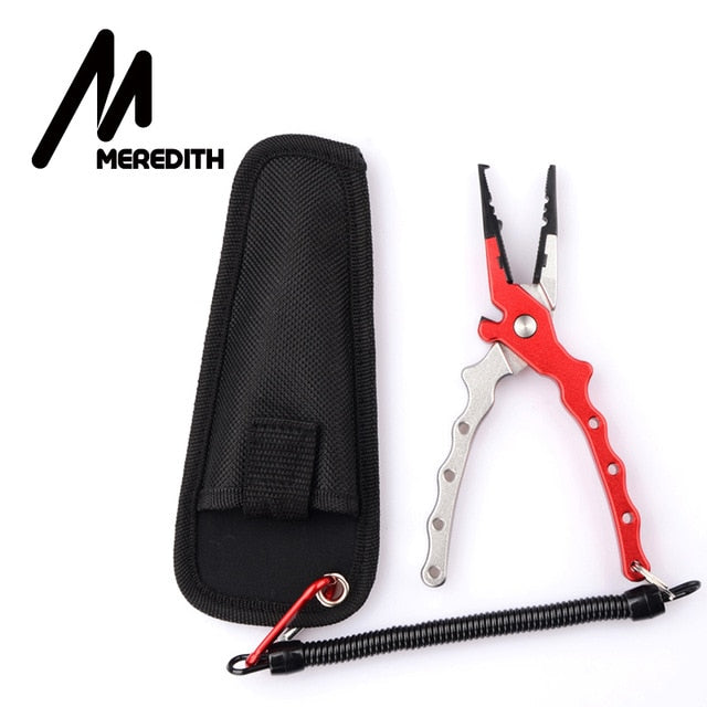 Fishing Pliers