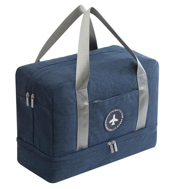 Sports Bag