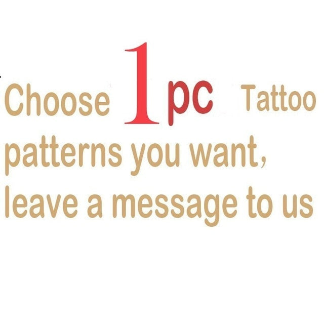 10pc Bride Bridesmaid Bachelorette Party Hen Night Team Bride Tattoo Golden Sticker Bride To Be Wedding Decoration Supplies Cup