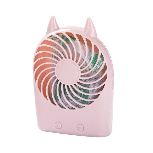 Refrigerator Deodorant Box