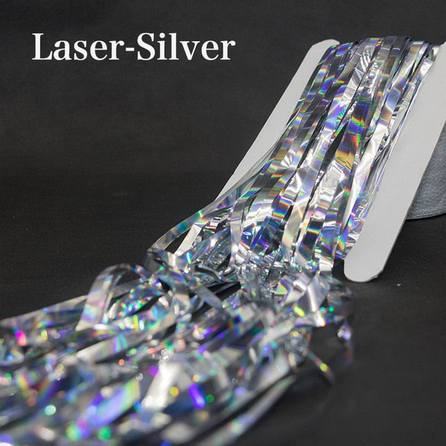 3M Tinsel Curtain 2M Foil curtain Wedding Backdrop Decoration Birthday Party Backdrop Photo Curtains Wedding Courains Background